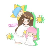 BIG UP by.湘南乃風