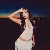 original sound - canu.ok