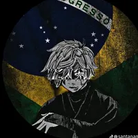 original sound - murilopvp1