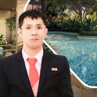 nhạc nền - ChipMiMishop