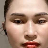 សំឡេងដើម - វិជ្ចា វិជ្ចា