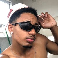 kypreto