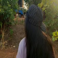 សំឡេងដើម - Šäðអាខេាតគ្មានអ្នក Like😐💔♐