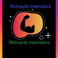 som original