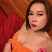 chalounyvilaykindavong