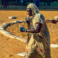 laba_officiel