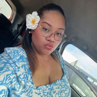 ranadi_n