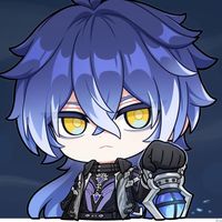 user963143770690