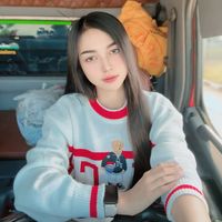 kittaporn_sky