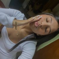 val_0886