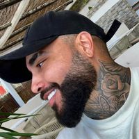 prince_richard_0