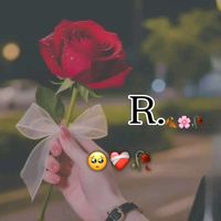 rloverlover