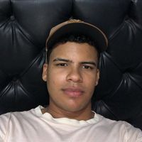 yosoyheinerr