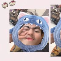 lixme_xl