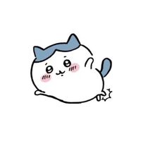 itinose_15