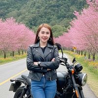 soraya_aoy