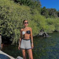 colombawilson