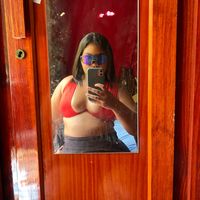 misaelly.lima7
