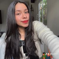 keli193