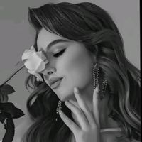anahitahashe