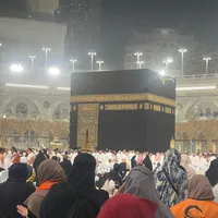 original sound - meriduniya195