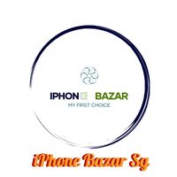 iphonebazarsg