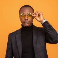 bendjabir_officielfans