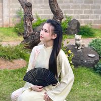 nhạc nền - hồ nguyên