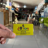 jb.toys0