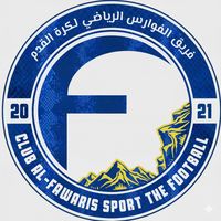 alfauaris