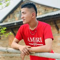 original sound