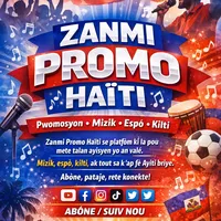 original sound - thebestpromoofficiel