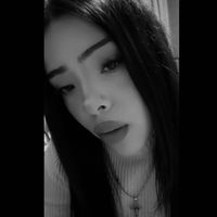 andrealunaa_0