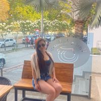 cindycarolinamolinamelo