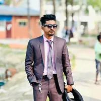 original sound - rubel_ahsan_hira
