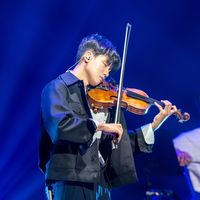 오리지널 사운드 - tagbonee🎻💛