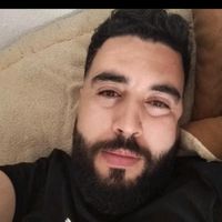 mohamedazaoume3