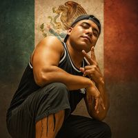 alberto_drywallmx