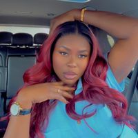 nesly_queen