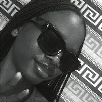 justomodasola3
