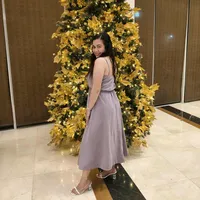 original sound - thenurvergara