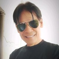 เสียงต้นฉบับ - ซุปเปอร์ต๋อง ลําซิ่ง