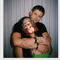 cacadora.winchester