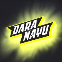 dara_nayu