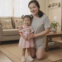 เสียงต้นฉบับ - 🌻ฟ้า จ๋า 🎉🌻🌼