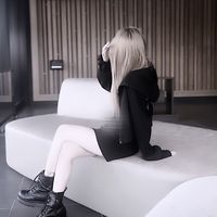 オリジナル楽曲 - こめ