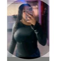 xitlamartinez2