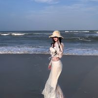 nhạc nền - Nhỏ 🐼