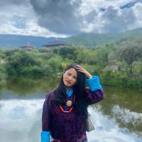 choday27