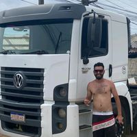 marcosvinicius6367